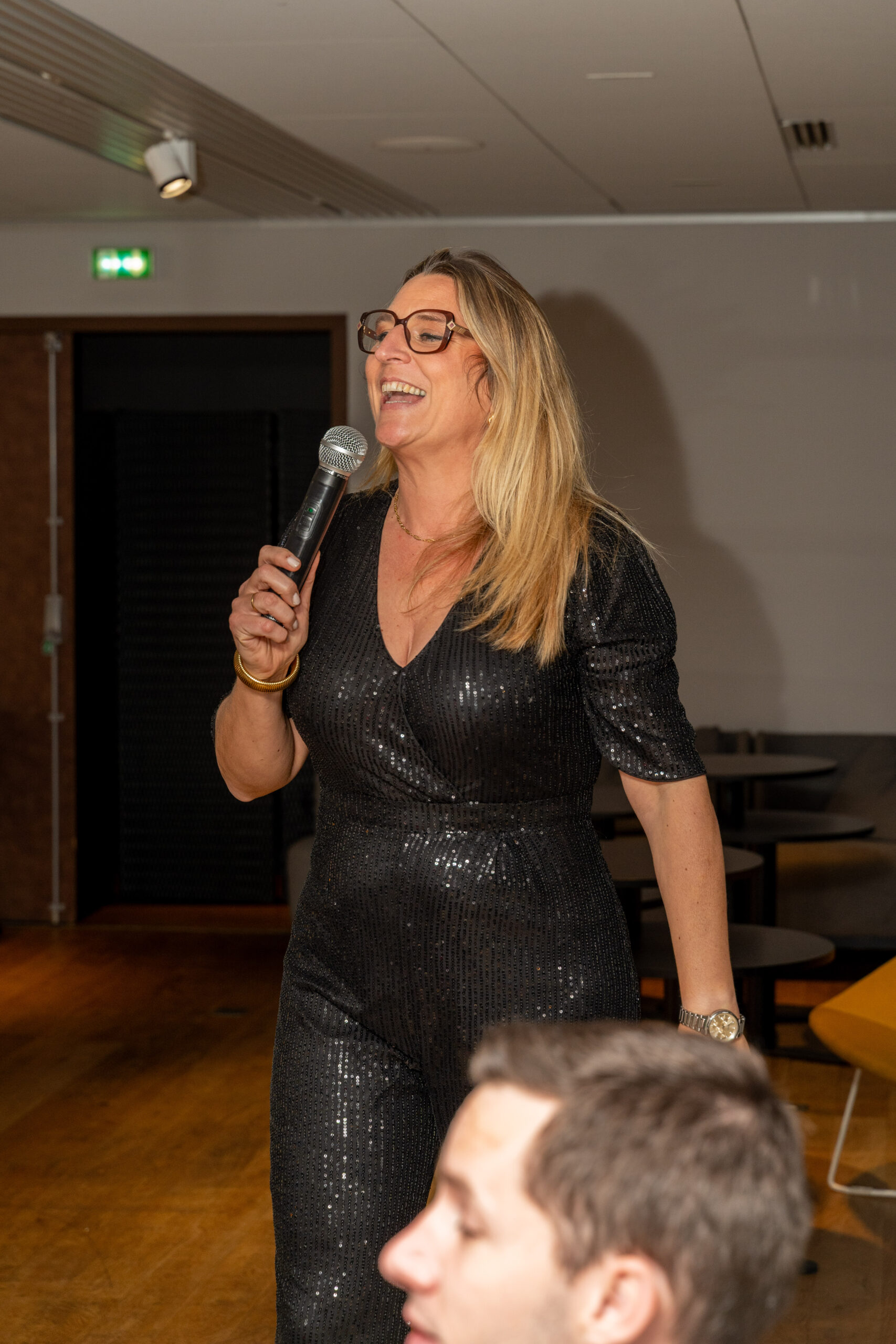 Offrir des expériences uniques