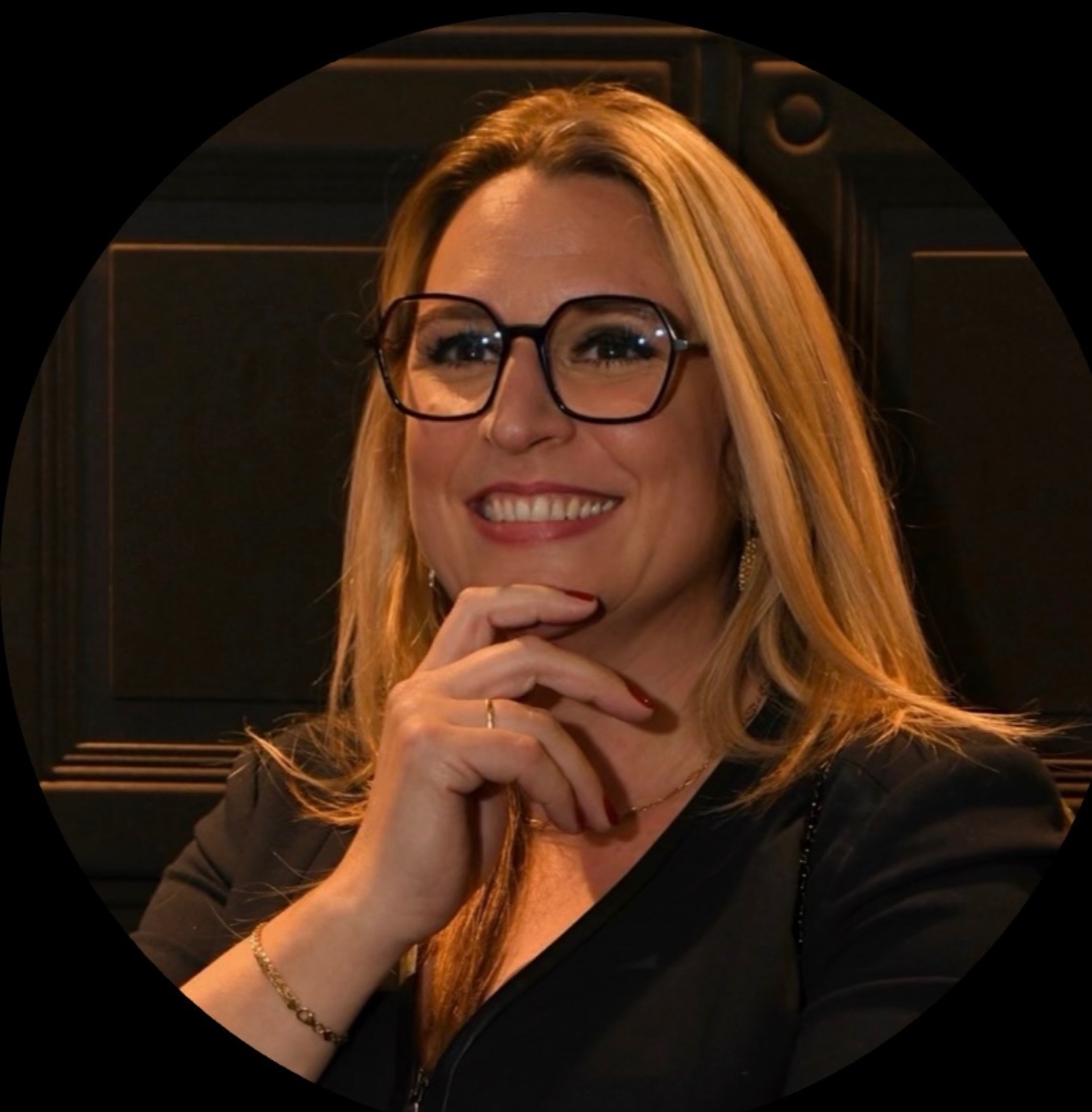 Ambiance Confidentielle