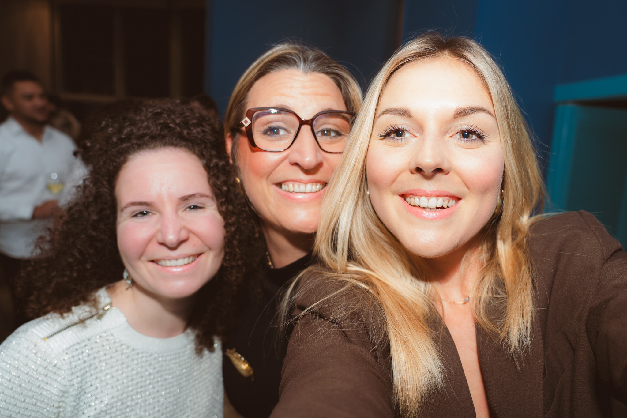 Valoriser le lien humain